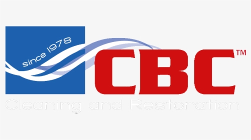 Cbc Cleaning, HD Png Download, Transparent PNG