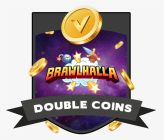 Transparent Brawlhalla Png - Neodales Play School, Png Download, Transparent PNG