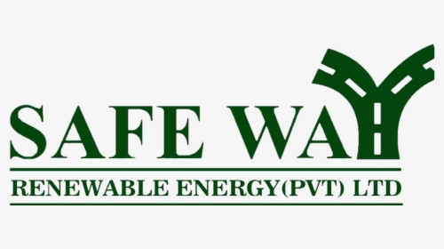 Safeway Renewable Energy - Cayo Costa State Park, HD Png Download, Transparent PNG