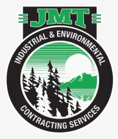 Jmt Environmental - Casual Adventure, HD Png Download, Transparent PNG