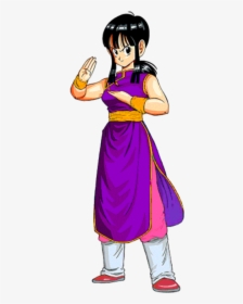 Transparent Chi Chi Png, Png Download, Transparent PNG