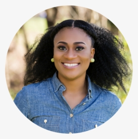 Ask Temi Live - Girl, HD Png Download, Transparent PNG
