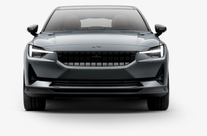 Tesla Car Png, Transparent Png, Transparent PNG