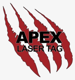 Laser Tag Png, Transparent Png, Transparent PNG
