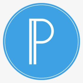 Logo Pixellab Png, Transparent Png, Transparent PNG