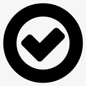 Button, HD Png Download, Transparent PNG