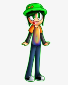 All Boro Island Wiki - Cartoon, HD Png Download, Transparent PNG