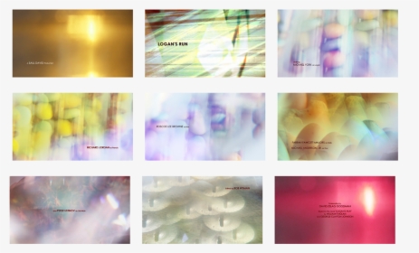 Collage, HD Png Download, Transparent PNG