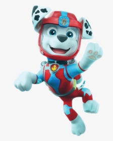 Cartoon, HD Png Download, Transparent PNG