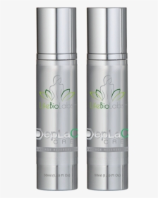 Deplacell -age Reversal Twin Pack - Cosmetics, HD Png Download, Transparent PNG