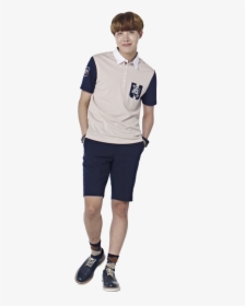 Bts, HD Png Download, Transparent PNG