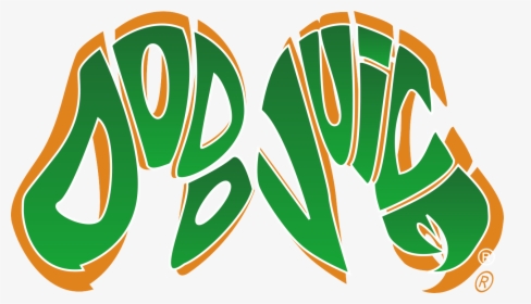 Logo Of Dodo Juice - Dodo Juice Logo, HD Png Download, Transparent PNG