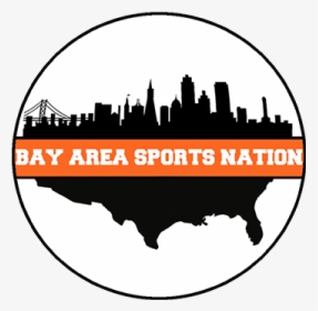 Bay Area Sn - Portable Network Graphics, HD Png Download, Transparent PNG