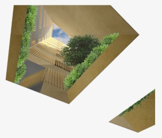 Rockdale Thumbnail, HD Png Download, Transparent PNG