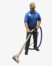 Shovel, HD Png Download, Transparent PNG