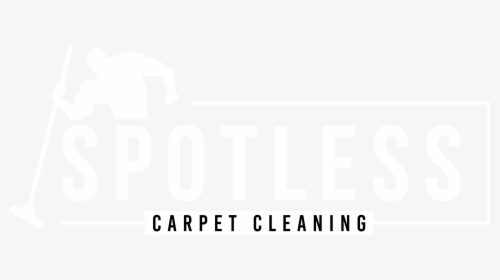 Spotless Carpet Cleaning - Graphic Design, HD Png Download, Transparent PNG