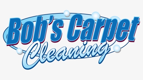 Bobscleaninglogo2 - Calligraphy, HD Png Download, Transparent PNG