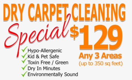Carpet Cleaning Services In Long Beach Ca - Poster, HD Png Download, Transparent PNG