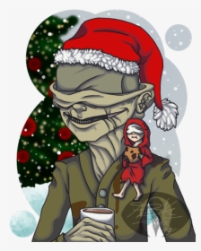 Cartoon, HD Png Download, Transparent PNG