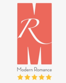 A Modern Romance 5 Star Reviews, HD Png Download, Transparent PNG