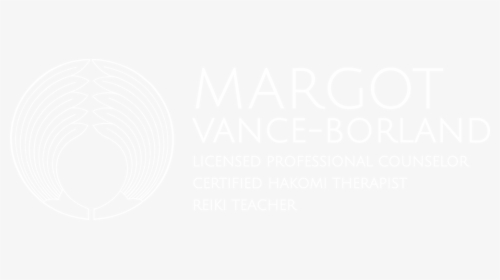 Margot Lockup 2 1@2x, HD Png Download, Transparent PNG