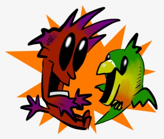 Illustration, HD Png Download, Transparent PNG