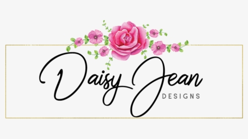 Daisy Jean Floral Designs, HD Png Download, Transparent PNG