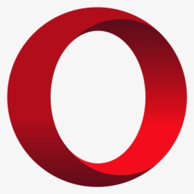 Opera Png Free Pic - Mail Icon, Transparent Png, Transparent PNG