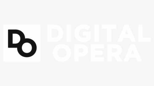 Black-and-white, HD Png Download, Transparent PNG