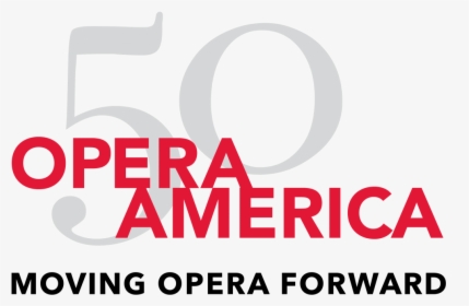 Opera America, HD Png Download, Transparent PNG