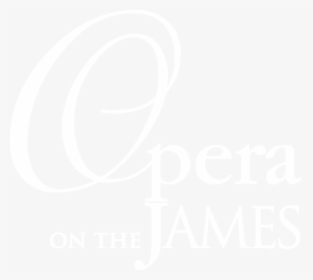 Calligraphy, HD Png Download, Transparent PNG