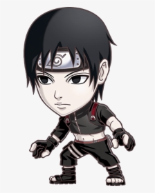 Cartoon, HD Png Download, Transparent PNG