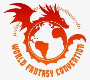Wfclogo, HD Png Download, Transparent PNG