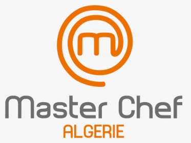 Master Chef Logo Png, Transparent Png, Transparent PNG