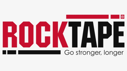 Rocktape Logo, HD Png Download, Transparent PNG