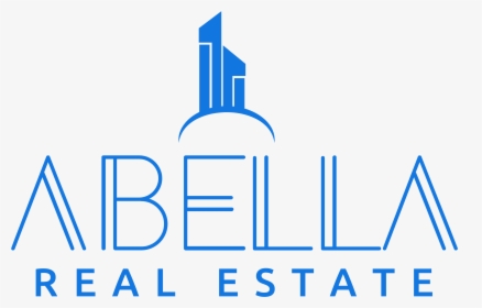 Abella Real Estate - Casa Cor, HD Png Download, Transparent PNG