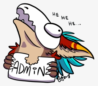 Shenji Admin Icon, HD Png Download, Transparent PNG
