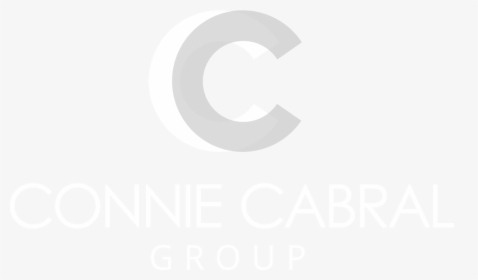 Connie Cabral Group - Graphic Design, HD Png Download, Transparent PNG