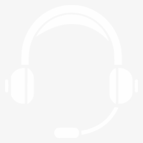 Earphone Avee Player, HD Png Download, Transparent PNG