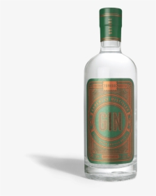Tovess Gin, HD Png Download, Transparent PNG