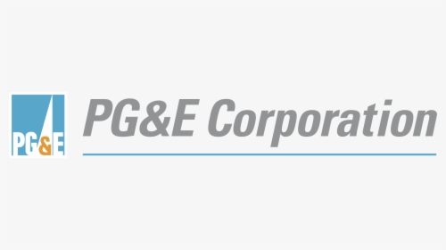 Pg&e Logo Png - Parallel, Transparent Png, Transparent PNG