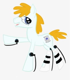 Cartoon, HD Png Download, Transparent PNG
