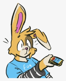 Cartoon, HD Png Download, Transparent PNG