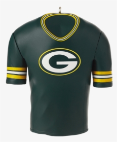 Packers Logo Shirt, HD Png Download, Transparent PNG
