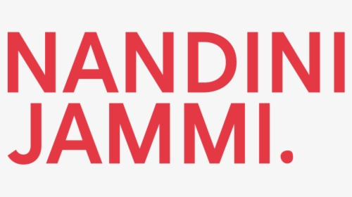 Nandini Jammi - Emblem, HD Png Download, Transparent PNG