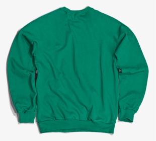 Sweater, HD Png Download, Transparent PNG