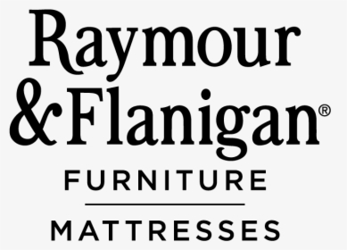 Raymour Logo - Printing, HD Png Download, Transparent PNG