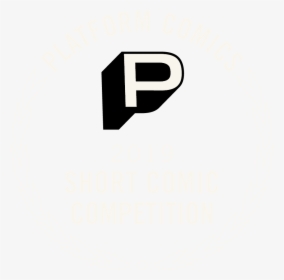 Shortcomic White - Label, HD Png Download, Transparent PNG
