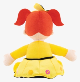 Stuffed Toy, HD Png Download, Transparent PNG