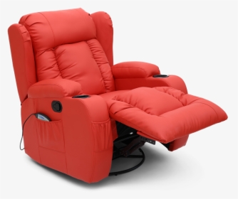 Recliner, HD Png Download, Transparent PNG